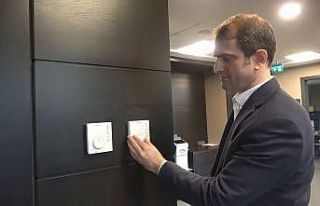 Doğal gaz faturalarını düşürecek yöntemler:...