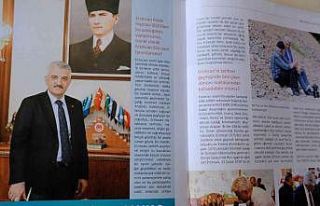 Doğunun parlayan yıldızı Erzincan