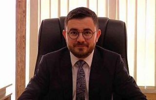 Dolandırılanlara ‘zaman’ uyarısı