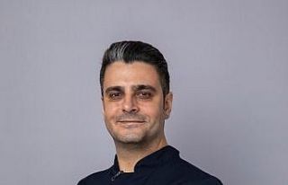 Dr. Gökay Bilgin, DHI saç ekiminin bilinmeyenlerini...