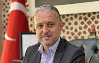 Dr. Yılmaz “Göz ihmale gelmez“