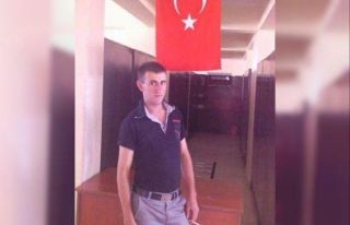 Düğünde rastgele ateş açıldı, 1 kişi ağır...