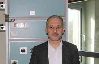 Düzce, Kadın Doğum ve Çocuk Hastanesine kavuşuyor