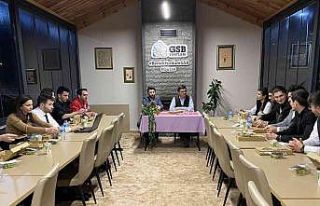 Düzce’de TEKNOFEST’e katılacak takımlar belirlendi