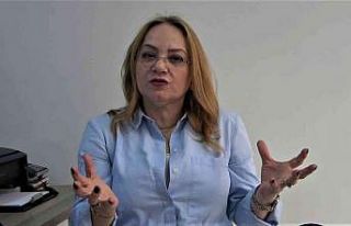 Ebeveynlere siber zorbalık uyarısı: Teknoloji geliştikçe...