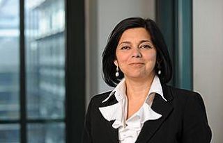 EBRD’den Türkiye’de elektrikli araçların yaygınlaşmasını...