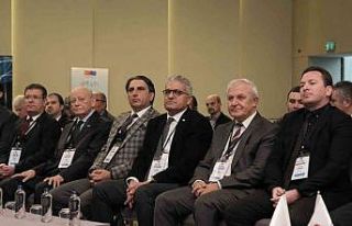 EDICtive Tasarım Yarışması Ödülleri sahiplerini...