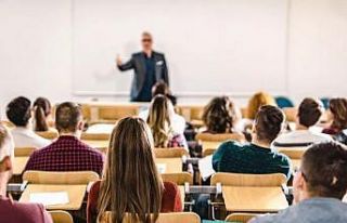 Eğitim koçundan ara tatil tavsiyeleri