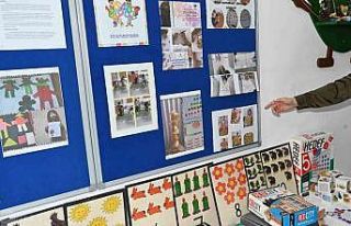 Eğitimde matematik seferberliği