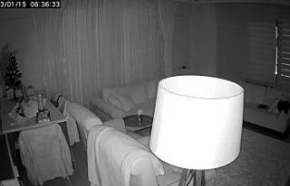 Elazığ’daki 4.9 büyüklüğündeki depreminin...