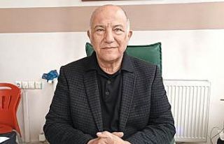 Elektrik Mühendisleri Odası Kütahya İl Temsilciliği...