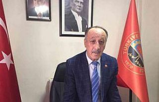 Emekliler hayal kırıklığı yaşıyor