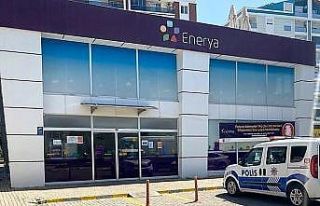 Enerya’nın hatası vatandaşa pahalıya patlıyordu
