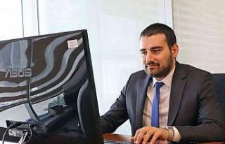 Enflasyonla mücadele için indirim sitesi geliştirdi