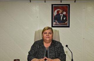 Erdem: "Ceyhan’daki huzur iklimini bozmaya...