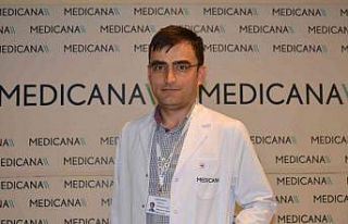 Erken evre meme kanserinde ameliyat öncesi kemoterapinin...