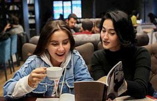 Erzurum’da eğitim harcama payı yüzde 30’’a...