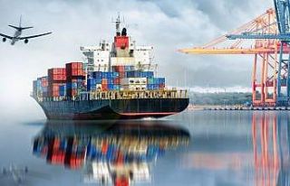 Erzurum’dan 11 ayda 77.8 milyon dolarlık dış...