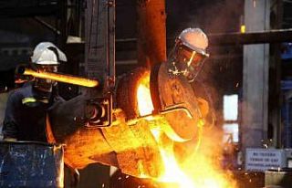 ESTAŞ’a 4 ödül birden