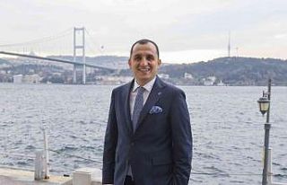 Ev ve mutfak eşyalarında 2023 hedefi ’Made in...