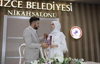 Evet diyenlerin sayısı yüzde 15 arttı