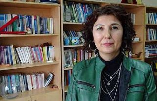 Evli ve nişanlılar internette daha az vakit geçiriyor