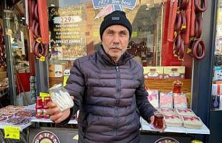 Faydası saymakla bitmiyor: Kilosu 2 bin 500 TL