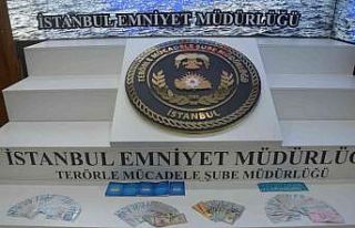 FETÖ’nün güncel yapılanması deşifre oldu