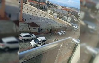 Fırat Yılmaz Çakıroğlu davasında müebbet hapis...