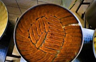 Fiyat sabitleme politikasına bir sektör daha katıldı