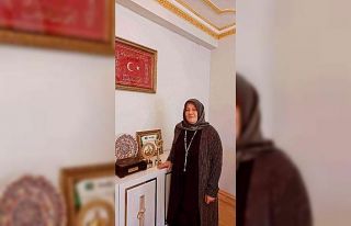 Formülü İbni Sina’dan, ünü Osmanlı döneminden...