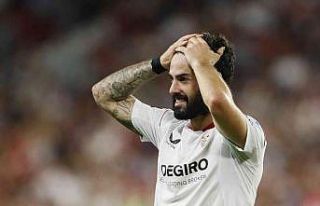 Futbolda İkinci Transfer ve Tescil Dönemi yarın...