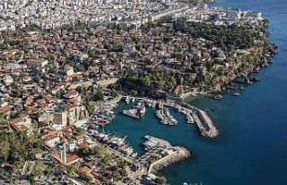 G-Old Town sertifika programı başlıyor