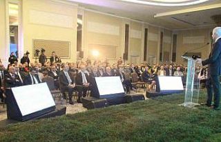 Garanti BBVA ile “İhracatta Sürdürülebilir Gelecek”...