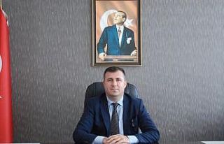 Gazipaşa’da Vefa Ekibi, ihtiyaç sahiplerini yalnız...