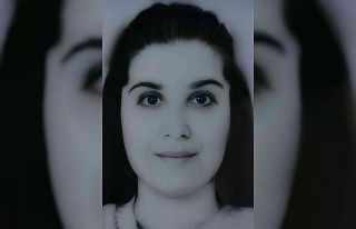 Genç kadın özel hastanede doğum yaptıktan 12...