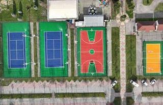 ’Gençler bunu beğendi’