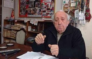 Giresun’da kültür merkezi çıkmazı