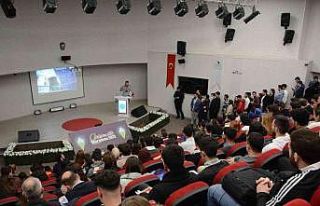 Girişimcilik Maratonu’23 başladı