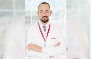 Göz ağrınızın nedeni bu sorunlar olabilir