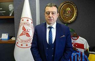 Grip vakalarında sevindirici haber İl Sağlık Müdürlüğü’nden...