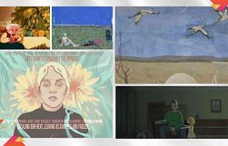 GSF öğrencileri 2022 yılında da birçok başarıya...