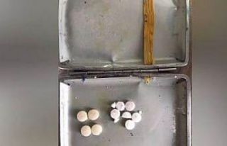 Güven timleri bir haftada bin 756 kişiyi sorguladı