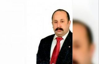 Hamdi Bakan hayatını kaybetti