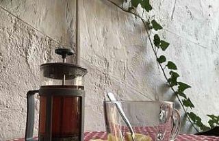 Hastalıklardan korunmak isteyenlerin tercihi kış...