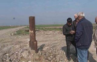 Hatay için heyecan verici açıklama: "38 noktada...