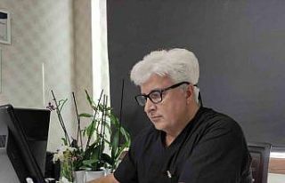 Hayal ettiğiniz bedene Tekden’de kavuşabilirsiniz