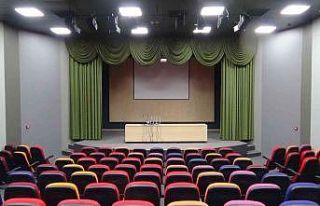 Hayırsever iş adamlarından örnek davranış