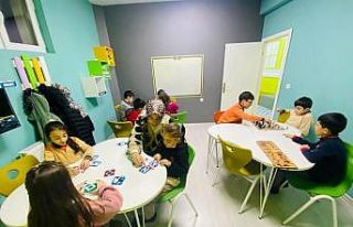 Herkes bu kursu konuşuyor