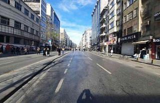 Hrant Dink ölümünün 16’ncı yılında kabri...